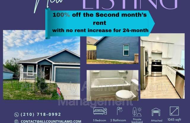 5743 Peak Pt photos photos