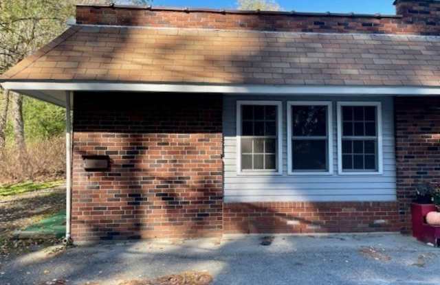 239 Main St photos photos