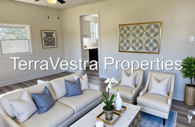 Single family 3 bed Home in Port Norris - 2406 Memorial Avenue, Port Norris, NJ 08349