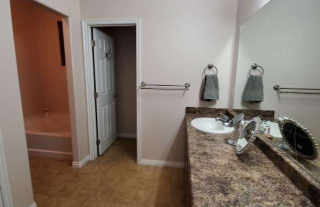10948 Birch Creek Road Gallery 4