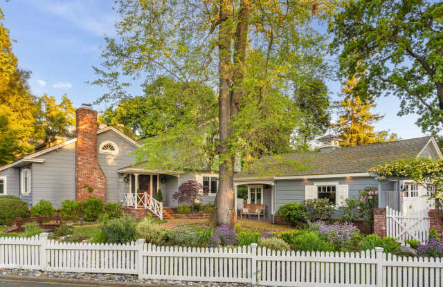 Beautiful 2 story home in desirable Diablo Country Club-move in ready! photos photos