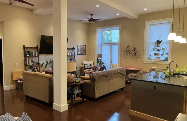 529 Bogart Place Gallery 2