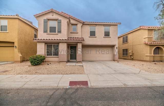 9425 W Wilshire Ave photos photos