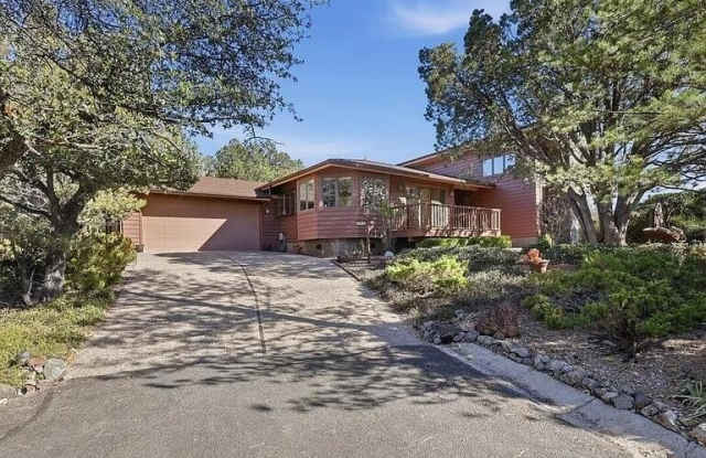 235 Solar Heights photos photos