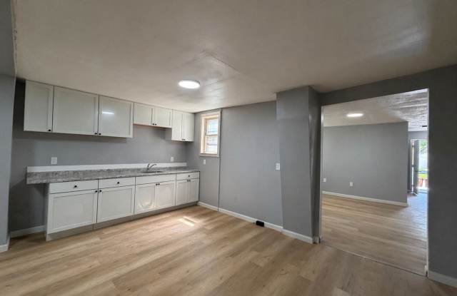 606-608 W North stUnit 606 photos photos