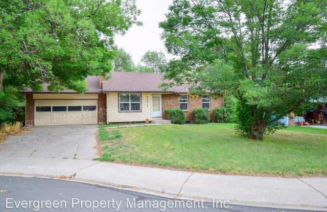 2212 Berkshire Dr. Gallery 2