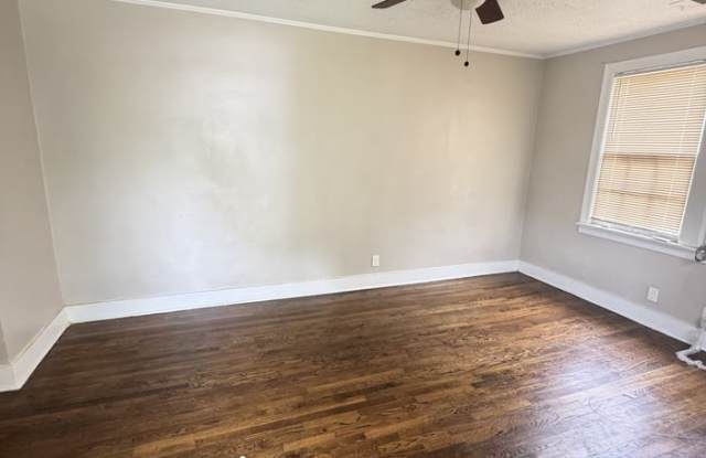 3377 Rockwood Avenue Gallery 3