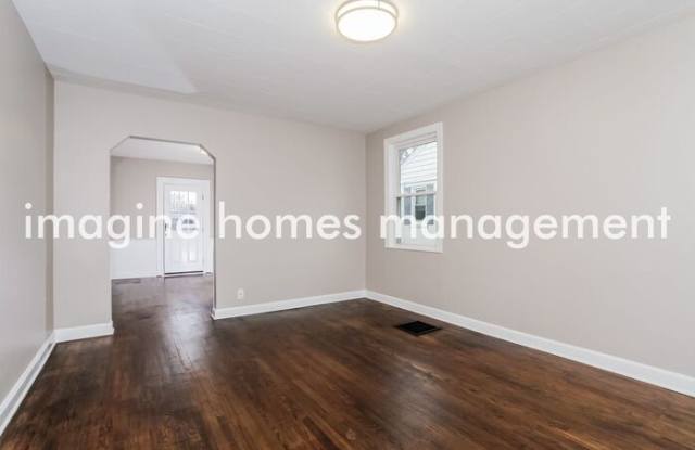 4306 Duneden Avenue Gallery 4