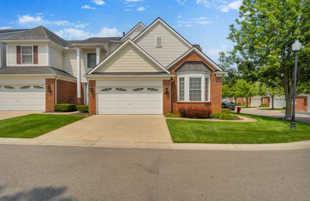 41699 Mitchell Rd photos photos
