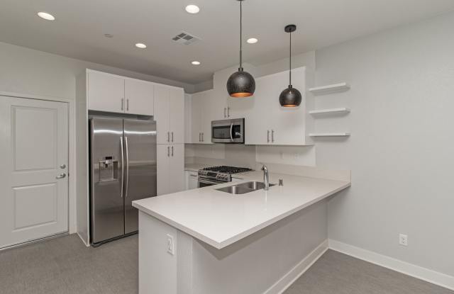 2+ Bedroom Newer Build, Town Home photos photos 2+ Bedroom Newer Build, Town Home photos photos