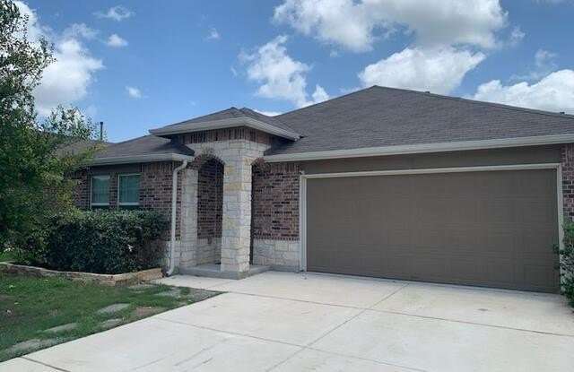 1792 Heather Glen photos photos