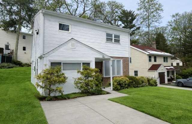 6 Park Place photos photos