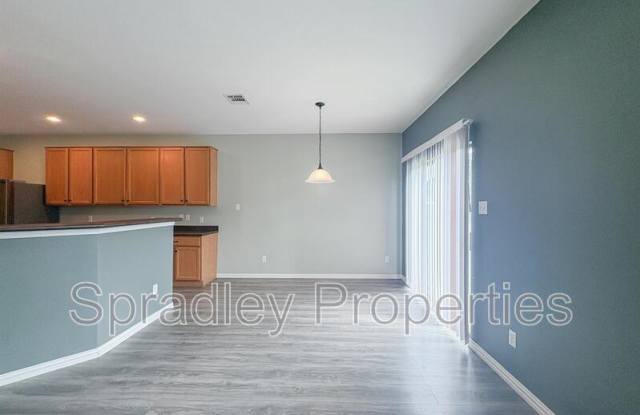 1047 Tumbleweed Trl Gallery 3