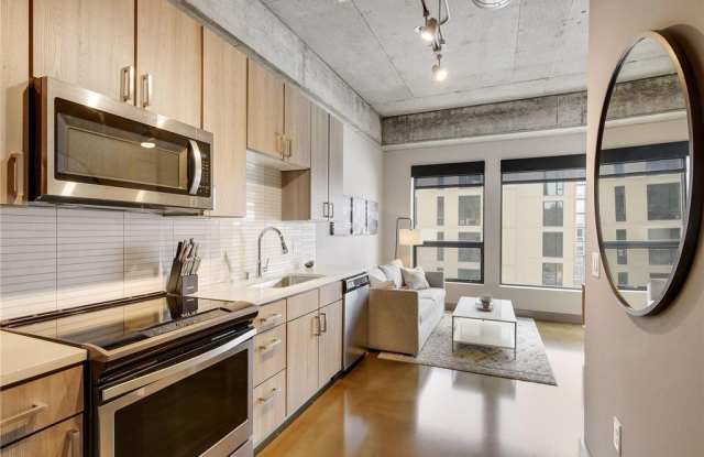 728 3rd Street N photos photos 728 3rd Street N photos photos