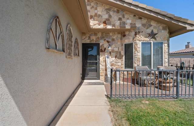 1200 CABERNET Way Gallery 3
