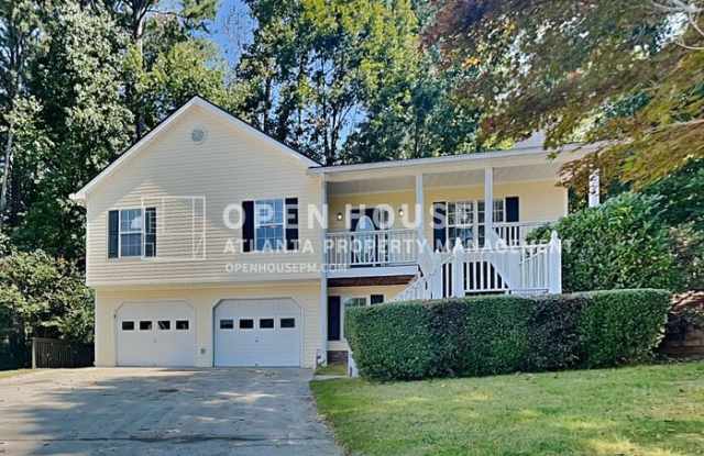 1043 Foxhollow Tr photos photos