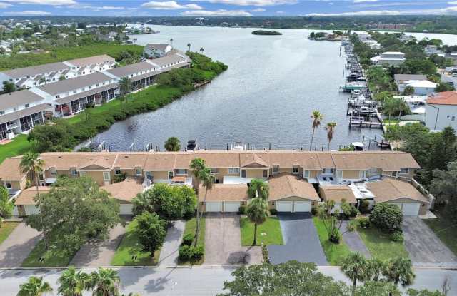 825 E GULF BOULEVARD Gallery 2