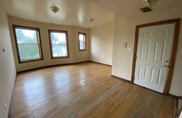 336 West Marquette Road - 3 - 336 West Marquette Road, Chicago, IL 60621