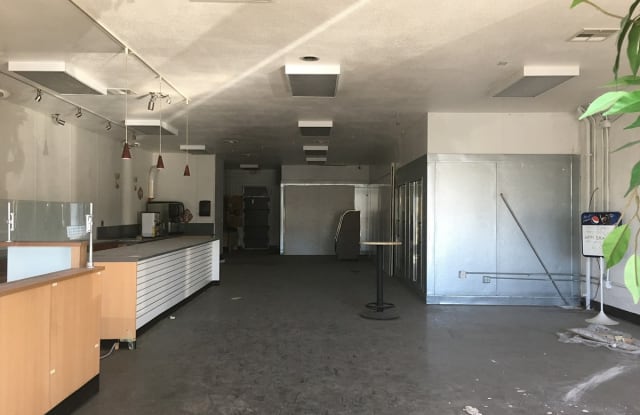 600 W. Sunset Rd, Suite 101 - 600 W Sunset Rd, Henderson, NV 89011