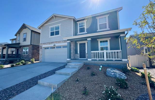 4 Bed with Office, Brand New Home photos photos 4 Bed with Office, Brand New Home photos photos