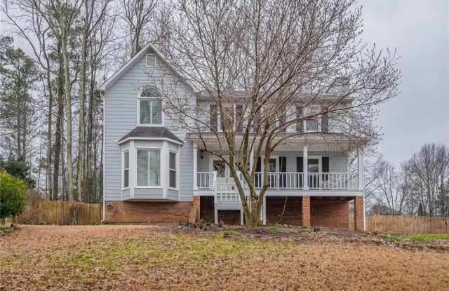 2574 Oak Village Place NE - 2574 Oak Village Place Northeast, Cobb County, GA 30062 2574 Oak Village Place NE - 2574 Oak Village Place Northeast, Cobb County, GA 30062