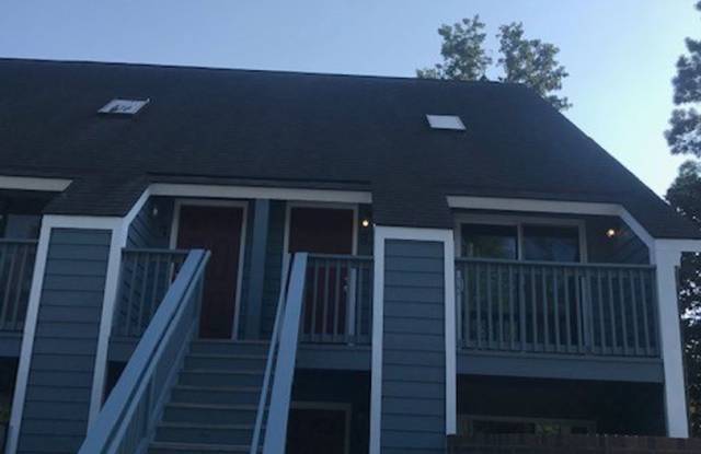 Completely Remodeled photos photos