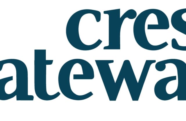 Crest Gateway photos photos