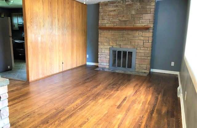 601 Market Dr Gallery 4