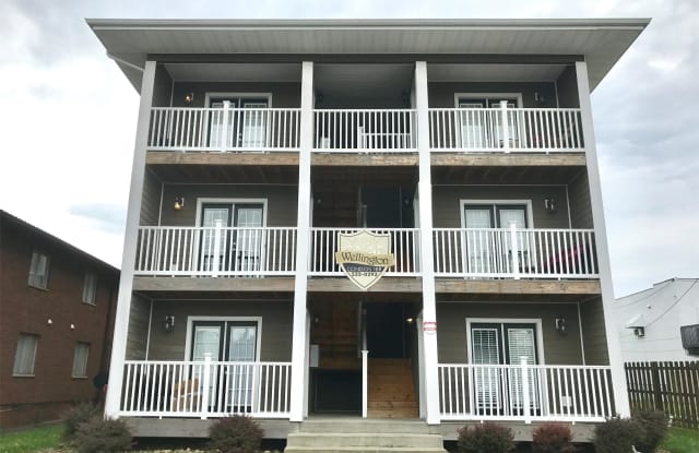 2435 1st Avenue - 1 photos photos 2435 1st Avenue - 1 photos photos