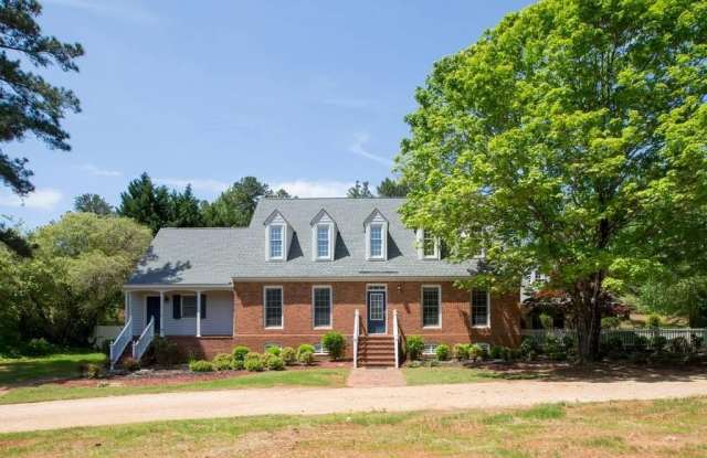 2633 Brittany Court SE photos photos