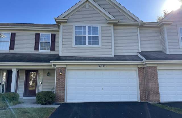 5611 Wildspring Drive photos photos