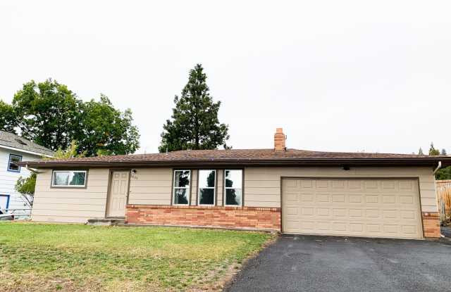3 Bedroom, 2 Bath photos photos