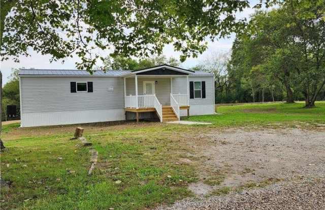67930 Wintergreen Road Gallery 2