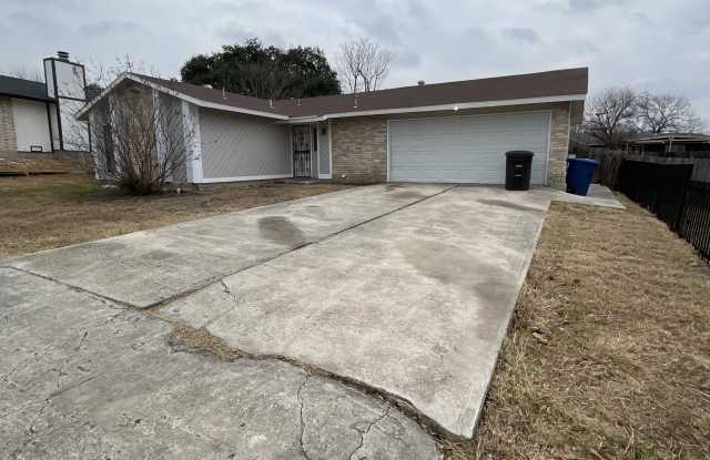 1046 Lemon Tree Street photos photos