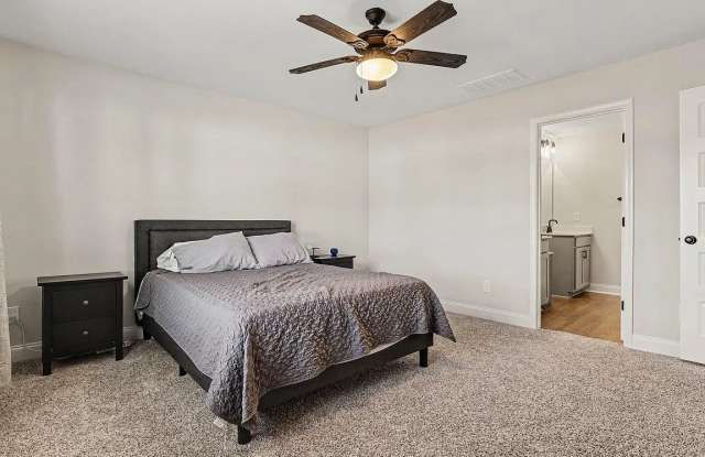 51 Ripple Wy Gallery 4