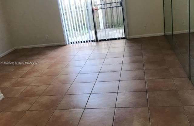 3281 E Golf Blvd - 3281 East Golf Boulevard, Pompano Beach, FL 33064