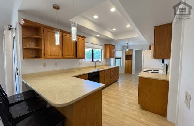 17211 North Desert Glen Drive photos photos