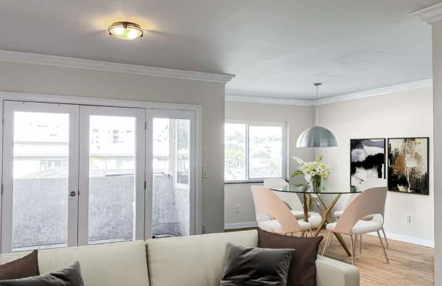 3555 Keystone Avenue unit: 304 photos photos 3555 Keystone Avenue unit: 304 photos photos