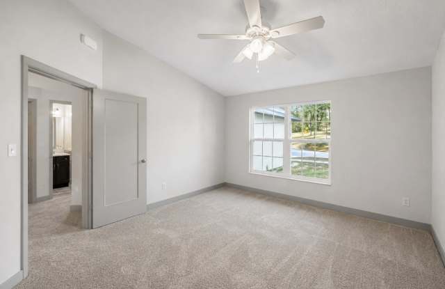 10377 Southwest 186 Avenue Gallery 3