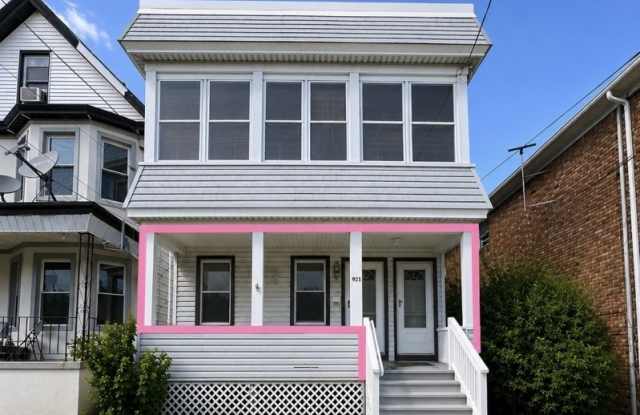 921 South St photos photos 921 South St photos photos