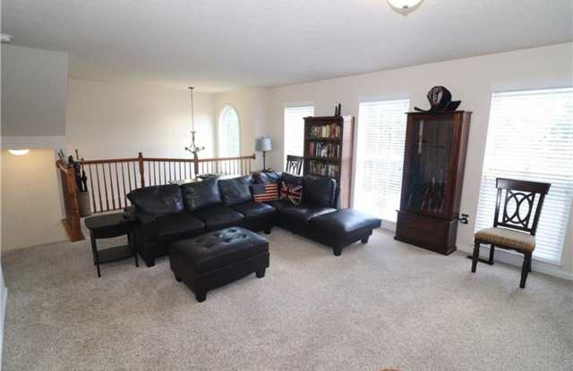 81302 Lost Valley Drive Gallery 3