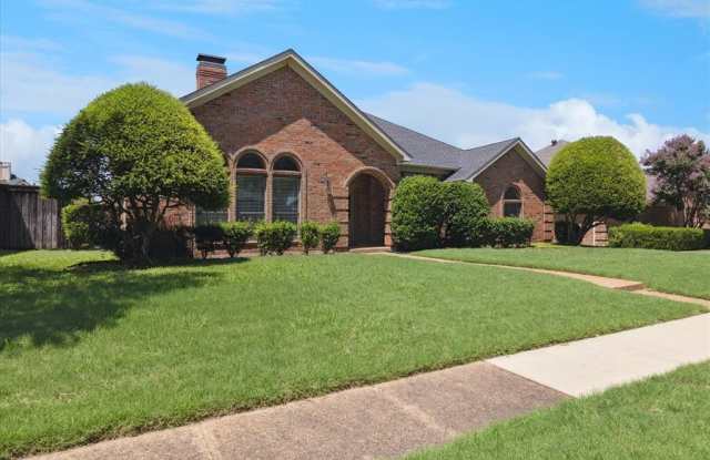 3325 Portside Lane Gallery 2