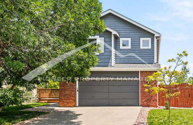 Stunning Home with Central AC and 2-Car Garage photos photos Stunning Home with Central AC and 2-Car Garage photos photos