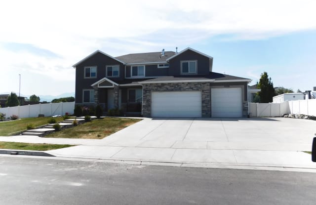 11528 S 4055 W photos photos