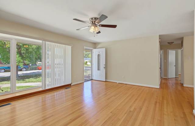 120 Latham Drive, Newport News, VA  23605 Gallery 4