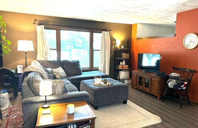 7817 W Oakbrook Cir. photos photos