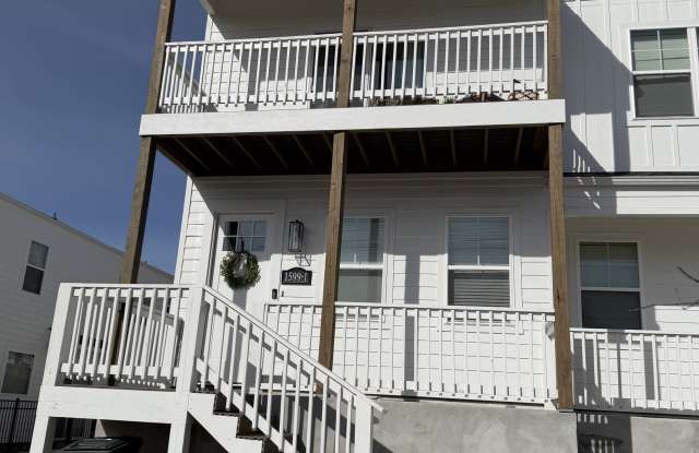 1599 Brooks Avenue - 1 photos photos