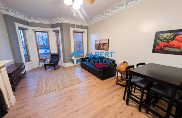 241 Northampton St. photos photos