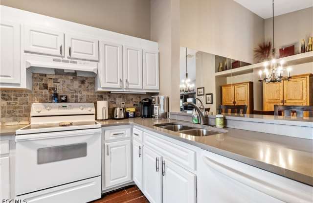 14480 Summerlin Trace Court - 14480 Summerlin Trace Court, Cypress Lake, FL 33919 14480 Summerlin Trace Court - 14480 Summerlin Trace Court, Cypress Lake, FL 33919