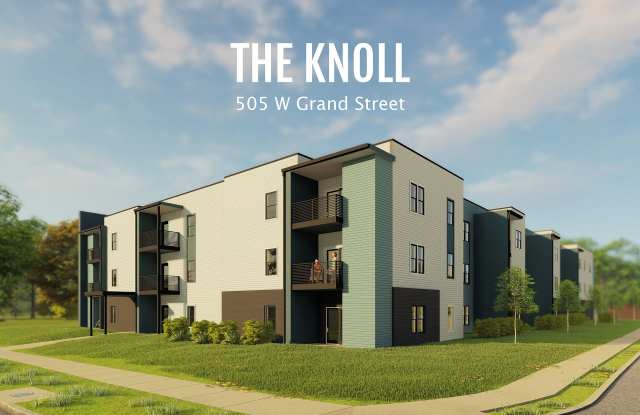 The Knoll photos photos The Knoll photos photos